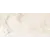 კერამოგრანიტი Halcon Ceramicas Potomac Sand 600x1200 მმ