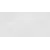კერამოგრანიტი Azuvi ALLEGHE WHITE (PRC) 60X120 SL RC