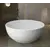 ხელოვნური ქვის აბაზანა Alex Baitler AB2130150 1500x550 მმ