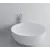 ხელოვნური ქვის აბაზანა Alex Baitler AB2130150 1500x550 მმ