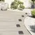 Garden lamp Rabalux Bilbao 0.2W IP67 8104 4000K black