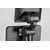 Lamp stand Rabalux Kelna 9.6W IP44 77011 4000K 200Lm
