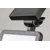 Lamp stand Rabalux Kelna 9.6W IP44 77011 4000K 200Lm