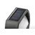Wall lamp Rabalux Narmada 0.5W 4000K 13Lm IP44 77004 Solar black white
