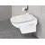 უნიტაზი დასაკიდი Cersanit CITY NEW CLEAN ON