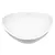 Artifical stone bath Alex Baitler AB2130130 1750x1500x590