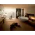 Artifical stone bath Alex Baitler AB2130130 1750x1500x590