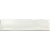 კაფელი Xatoalbaro CRACKLE WHITE 7,5x30 სმ
