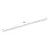 ავეჯის სახელური  Elita CHROME 80 KWADRO PLUS 1 PC. (L-800/R-760)