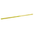 Furniture handle Elita KWADRO PLUS Gold 80