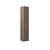 აბაზანის კარადა პენალი OLIVE P-33-U Wood/Grey 33x175 სმ