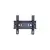 კრონშტეინი SKYTECH LAZER-20M
