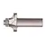 Router bit with bearing Raider FD07007 8xR9.52xH15.9 mm