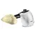 Пароочиститель KARCHER SC1