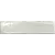 კაფელი Xatoalbaro CRACKLE LIGHT GREY  7.5x30 სმ