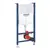Installation Solido GD 2-in-1 + skate Air Chrome button