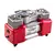 Air compressor Raider RD-AC14 12V