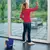 Window cleaner HG 500 ml