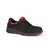 Safety shoe Giasco S3 Rugby KU025N 40