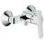 შემრევი საშხაპის Grohe Start Edge 23347000