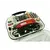 Mini Grinder RAIDER RD-MG06 135W