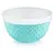 პლასტმასის ჯამი Irak Plastik PLAST ART DC-465 4 ლ