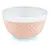 პლასტმასის ჯამი Irak Plastik PLAST ART DC-465 4 ლ