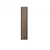 Bathroom cabinet hanging MDD Group Line Craft P-33
