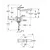 სამზარეულოს ონკანი Grohe Start Edge OHM 31697000