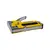 Stapler TOPMASTER SMART 491119