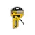 Stapler TOPMASTER SMART 491119