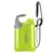 Battery sprayer Gardex LUXE7 GX 7 l