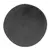 Ковер DCcarpets Heaven 90770 Graphite R 200x200 см