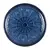 Plate for dinner CSSY008 26.6 cm
