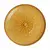 Plate for dinner CSSY008 26.6 cm