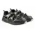 Work shoes S1PS SR FO HT5K581 41
