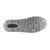 Work shoes S1PS SR FO HT5K581 42
