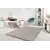 Ковер DCcarpets Heaven 90770 Taupe 160x230 см