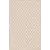 Carpet Verbatex Farashe 625c473444 120x170 cm