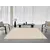 Carpet Verbatex Farashe 625c473444 120x170 cm