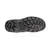 დამცავი ფეხსაცმელი Coverguard S1P 9MAN150 46