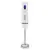Immersion blender Vitek VT-8502 1000W