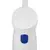 Immersion blender Vitek VT-8502 1000W