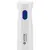 Immersion blender Vitek VT-8502 1000W