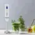 Immersion blender Vitek VT-8502 1000W