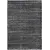 Ковер Carpetoff Corona 8701-910 200x290 см