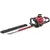 Hedgecutter AL-KO 163-55 680W