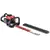 Hedgecutter AL-KO 163-55 680W