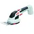 Rechargeable scissors for grass and shrubbery AL-KO GS 7,2 Li (113371)