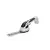 Rechargeable scissors for grass and shrubbery AL-KO GS 7,2 Li (113371)